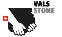 VALS Stone partner