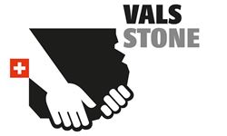 VALS stone
