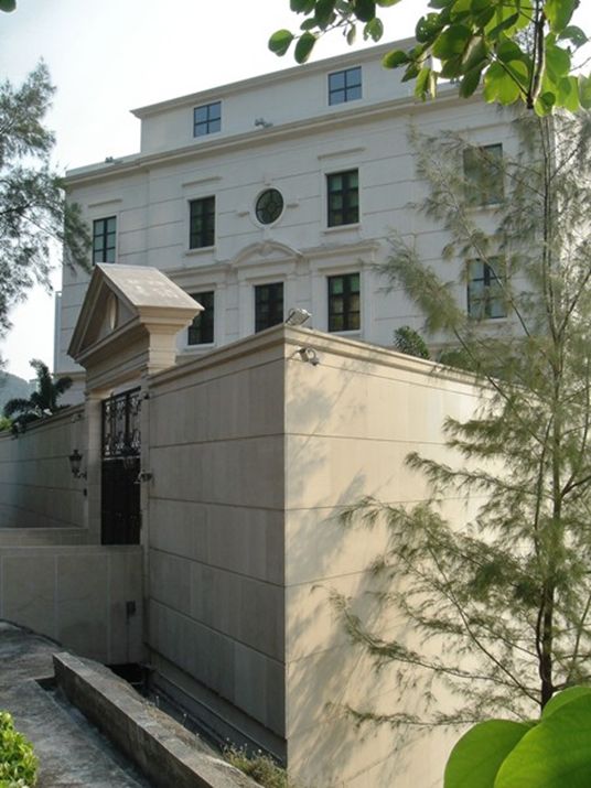 Villa HKG(001).jpg