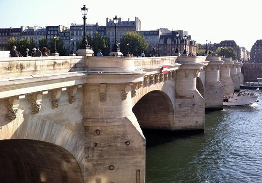 pont_neuf_paris(001).jpg