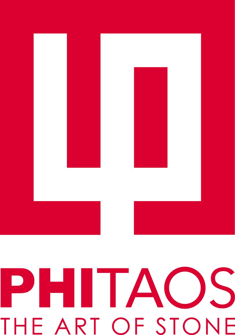 PHITAOS